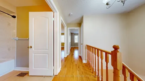 619 Evans Avenue Toronto ON M8W 2W4