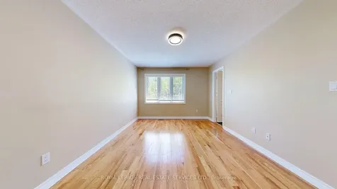 619 Evans Avenue Toronto ON M8W 2W4