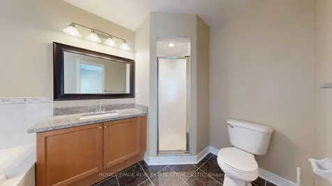 619 Evans Avenue Toronto ON M8W 2W4