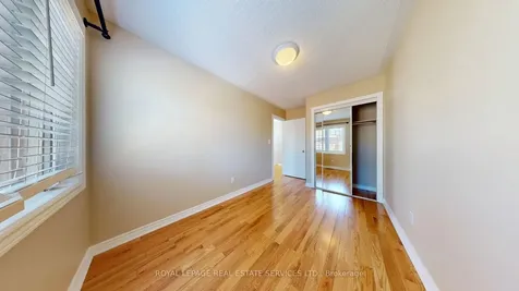 619 Evans Avenue Toronto ON M8W 2W4