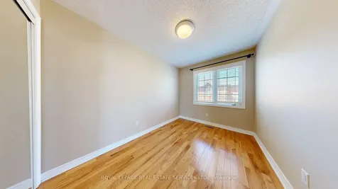 619 Evans Avenue Toronto ON M8W 2W4