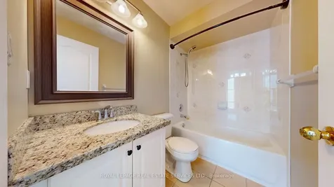 619 Evans Avenue Toronto ON M8W 2W4