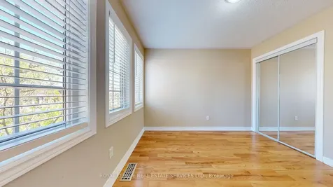 619 Evans Avenue Toronto ON M8W 2W4