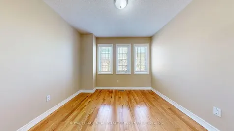 619 Evans Avenue Toronto ON M8W 2W4