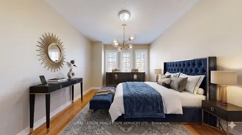 619 Evans Avenue Toronto ON M8W 2W4