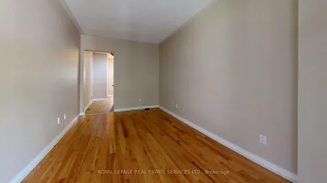 619 Evans Avenue Toronto ON M8W 2W4