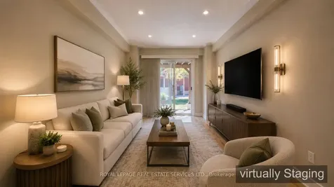 619 Evans Avenue Toronto ON M8W 2W4