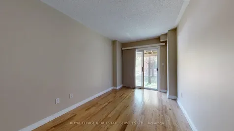619 Evans Avenue Toronto ON M8W 2W4