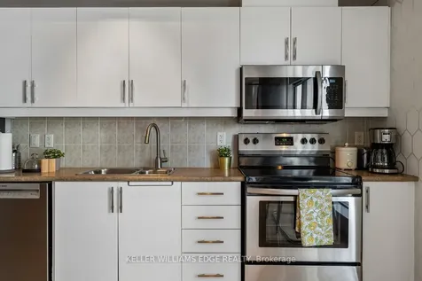 1375 Dupont Street Toronto ON M6H 4J8