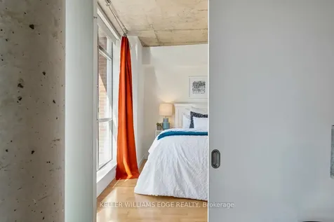 1375 Dupont Street Toronto ON M6H 4J8