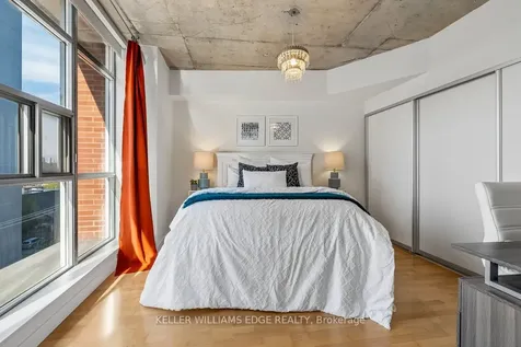 1375 Dupont Street Toronto ON M6H 4J8