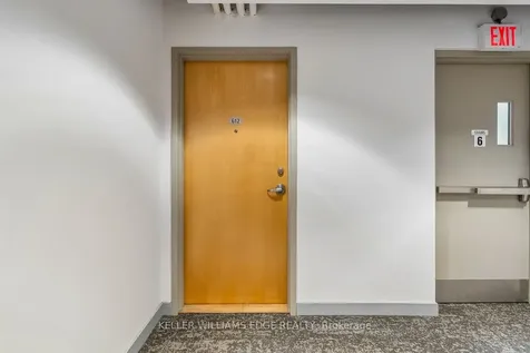 1375 Dupont Street Toronto ON M6H 4J8