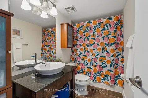 1375 Dupont Street Toronto ON M6H 4J8