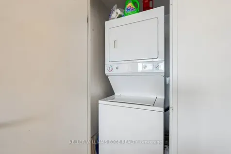1375 Dupont Street Toronto ON M6H 4J8