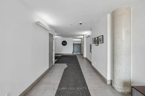 1375 Dupont Street Toronto ON M6H 4J8
