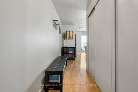 1375 Dupont Street Toronto ON M6H 4J8