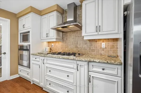 1507 Upper Middle Road Burlington ON L7P 4M5