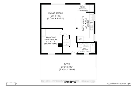 3 Snaresbrook Drive Toronto ON M9W 2N5