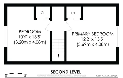 3 Snaresbrook Drive Toronto ON M9W 2N5