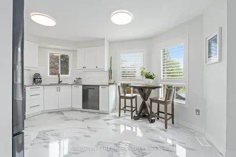 15263 Argyll Road Halton Hills ON L7G 5N8