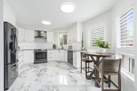 15263 Argyll Road Halton Hills ON L7G 5N8