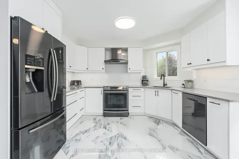 15263 Argyll Road Halton Hills ON L7G 5N8