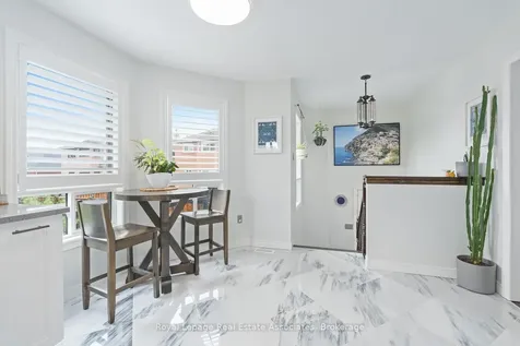 15263 Argyll Road Halton Hills ON L7G 5N8
