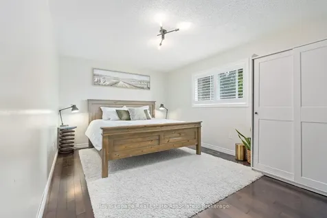 15263 Argyll Road Halton Hills ON L7G 5N8