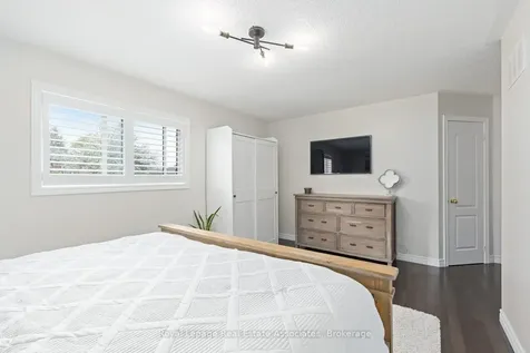 15263 Argyll Road Halton Hills ON L7G 5N8