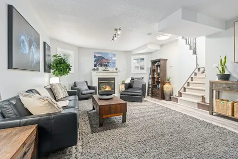 15263 Argyll Road Halton Hills ON L7G 5N8