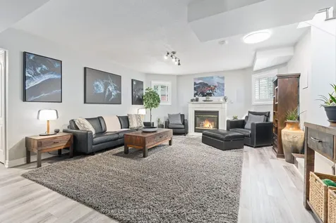15263 Argyll Road Halton Hills ON L7G 5N8