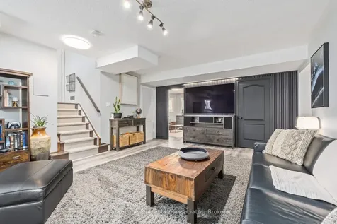 15263 Argyll Road Halton Hills ON L7G 5N8