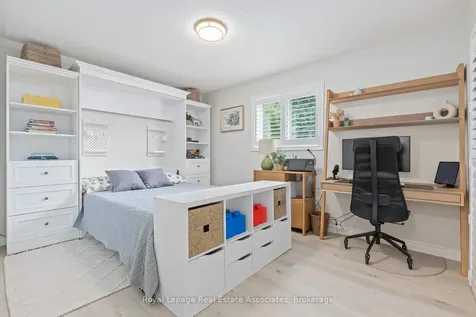 15263 Argyll Road Halton Hills ON L7G 5N8