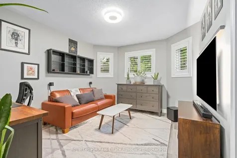 15263 Argyll Road Halton Hills ON L7G 5N8