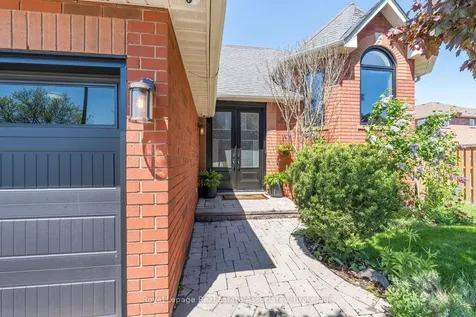 15263 Argyll Road Halton Hills ON L7G 5N8