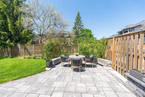 15263 Argyll Road Halton Hills ON L7G 5N8