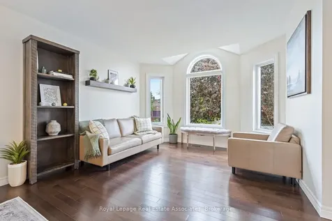 15263 Argyll Road Halton Hills ON L7G 5N8
