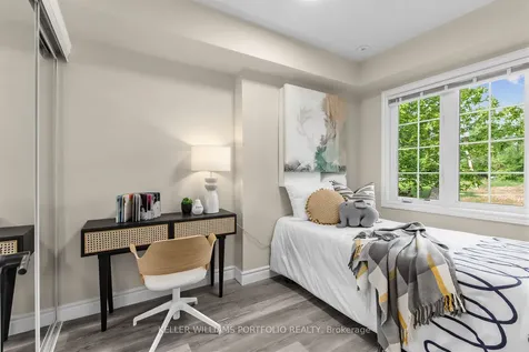 180 Wiltshire Avenue Toronto ON M6N 5G2