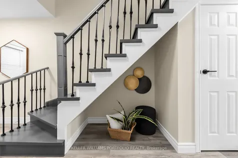 180 Wiltshire Avenue Toronto ON M6N 5G2