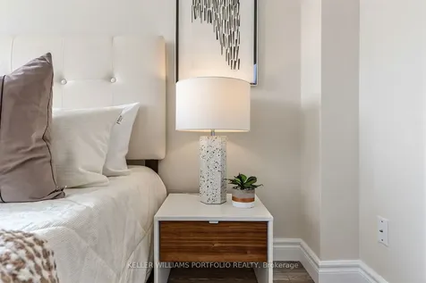 180 Wiltshire Avenue Toronto ON M6N 5G2