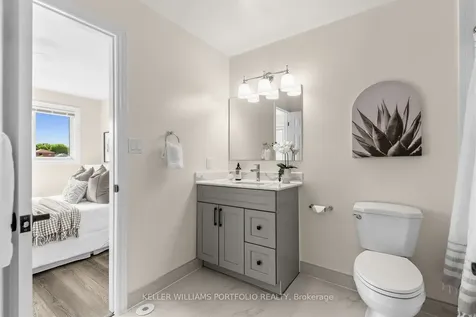 180 Wiltshire Avenue Toronto ON M6N 5G2