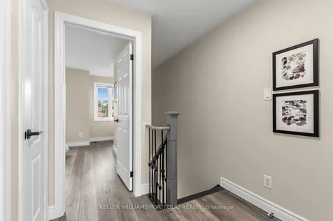 180 Wiltshire Avenue Toronto ON M6N 5G2