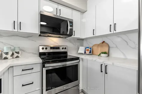 180 Wiltshire Avenue Toronto ON M6N 5G2