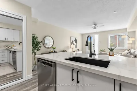 180 Wiltshire Avenue Toronto ON M6N 5G2
