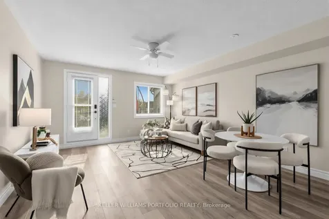 180 Wiltshire Avenue Toronto ON M6N 5G2