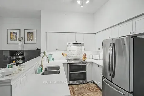 1460 Main Street E Milton ON L9T 8W5