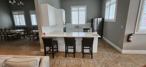 1460 Main Street E Milton ON L9T 8W5