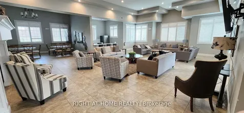 1460 Main Street E Milton ON L9T 8W5