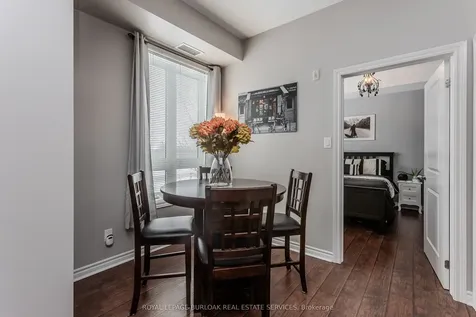5327 Upper Middle Road Burlington ON L7L 0E9