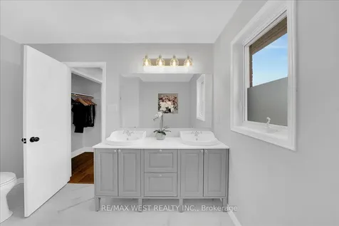 12 Berrydown Drive Caledon ON L7E 1L8